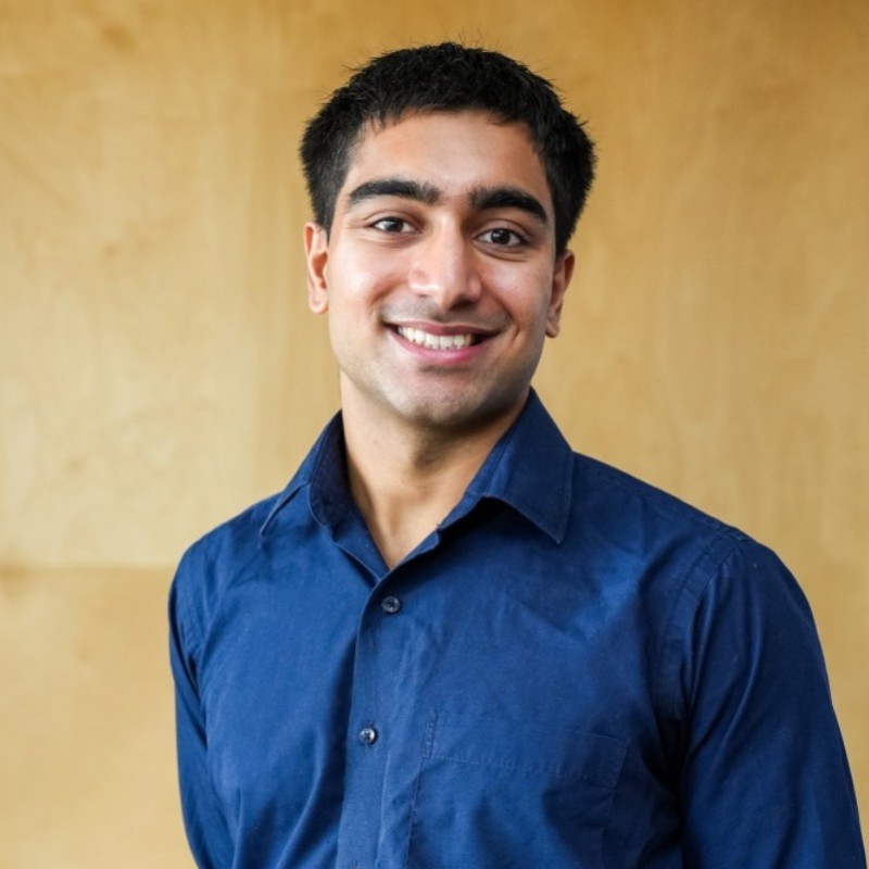 UTEFA | University of Toronto Engineering Finance Association